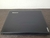 LENOVO INTEL CORE i5 4ta Gen 16GB RAM SOLIDO 240GB - computecnown