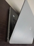 DELL CORE i3 7MA GEN 8RAM 1TB - computecnown