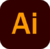 GRATIS CURSO DE ADOBE ILLUSTRATOR