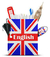 GRATIS PACK COMPLETO CURSO DE INGLES