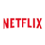 Netflix Original + Max