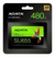 Disco Duro Estado Solido SSD Adata - tienda online