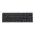 Teclado para Portátil Acer 5810 5810T