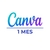 Canva Pro