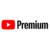 YouTube Premium