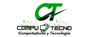 computecnown