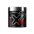 X7 HARD TECH ACAI BERRY (200G) ATLHETICA