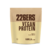 VEGAN PROTEIN VANILA (700G) 226ERS