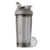 CLASSIC (828ML) CINZA BLENDER BOTTLE