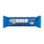 BOLD TUBE COOKIES (30g) BOLD SNACKS