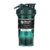 PRO24 (710ML) FC GREEN BLENDER BOTTLE