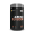 AMINO BUILDER (400G) DUX - comprar online