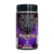 PSICHOTIC DRAGON ICE MINT (500G) DEMONS LAB