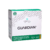 GUARDIAN 8g TANGERIN (30 SACHES) CENTRAL NUTRITION