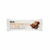 PROTEIN BAR CHOCOLATE E AMENDOIM (60G) DUX