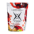 PRE E INTRA TREINO BETERRABA LIMAO E GENG (1KG) XT