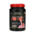 ISOFLEX 907G MORANGO - ALLMAX