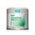 CREATINA (150G) EQUALIV