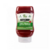 KETCHUP 100% NATURAL (350G) MRS TASTE