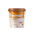 NUTDOP CR AMENDOIM BANOFFEE (500G) ELEMENTO PURO