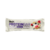 PROTEIN BAR CHOCO BRANCO E FRUTAS VERMEL (60G) DUX