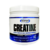 CREATINE MONOHYDRATE (300G) GASPARI