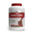 WHEY FORT 3W CHOCOLATE (1,8KG) VITAFOR