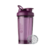 PRO28 (828ML) BERRY BLENDER BOTTLE