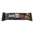 DARK BAR DARKNESS CREME DE COC C/ CASTAN (90G) INT