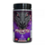 PSICHOTIC DRAGON GREEN APPLE (500g) DEMONS LAB