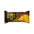 WHEY GREGO BAR DULCE DE LECHE (11G) NUTRATA