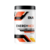 ENERGY KICK LARANJA (1KG) DUX