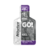 GO! CAFFEINE GUARANA COM ACAI (30G) ATLHETICA