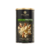 VEGGIE PROTEIN (33G) BANANA COM CANELA ESSENTIAL