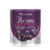 THERMO ENERGY FRUTAS ROXAS (300G) SANAVITA