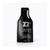 Energy Gel Z2+ Freezin Cola (40G) Z2 Foods