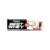 BEST WHEY BAR (32G) ORIGINAL ATLHETICA