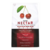 NECTAR TWISTED CHERRY (900G) SYNTRAX