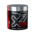 X7 HARDTECH GUMMY CANDY (200G) ATLHETICA