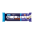 CHOKLERS CRISP COOKIES (33G) MIX NUTRI