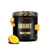 GRUNT EAA (285G) SABOR MANGA REDCON1