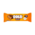 BOLD CRUNCH CARAMELO CHOCOLATE (50G) BOLD SNACKS