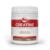 CREATINA (300G) VITAFOR