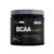 BCAA POWDER LIMAO (200G) DUX