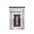 REFIL WHEYDOP ISO CHOCO BELGA (900G) ELEMENTO PURO