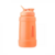 HYDRATION KODA (2,2L) FC PEACH BLENDER BOTTLE