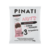 SWEET BRIGADEIRO 3UN (20G) PINATI