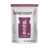 REFIL WHEYDOP ISO ACAI COM MOR (900G) ELEMENTO PUR