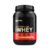 GOLD STANDARD 100% WHEY (907G) BANANA ON