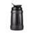 HYDRATION KODA (2,2L) BLACK BLENDER BOTTLE